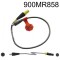 Адаптер 900MR858