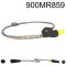 Адаптер 900MR859