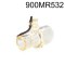 Адаптер 900MR532
