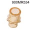 Адаптер 900MR534