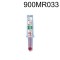 Термометр 900MR033