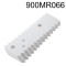 Бумага для увлажнителя 900MR066