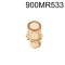 Адаптер 900MR533